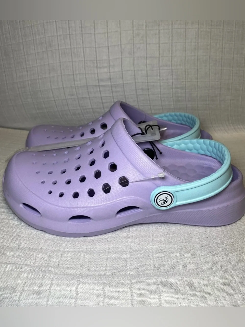 Joybees Clogs